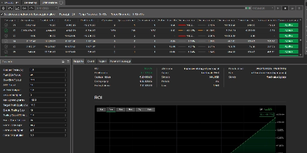 "Impressive strategy of your capital" uploaded image