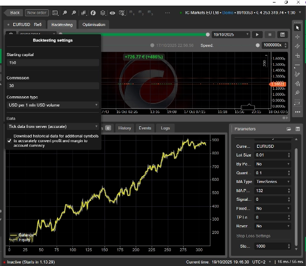 "Trend Algo Expiry 17-10-2025_noSourceCode" uploaded image