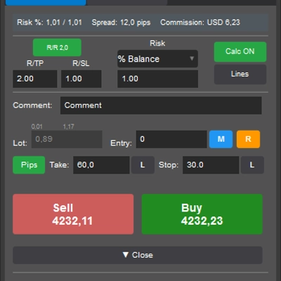 Logo „RiskManagement - Full”