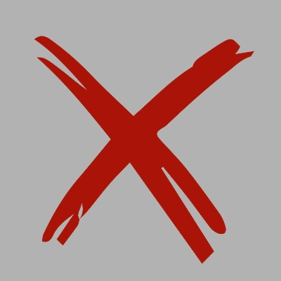 "Close open trades before friday close" logo