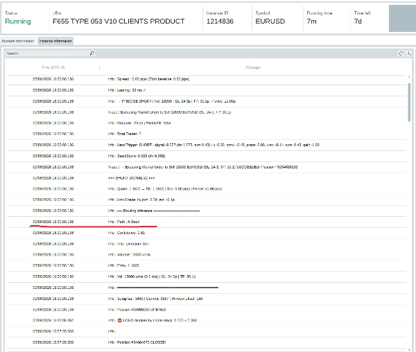 Przesłany obraz „F655 TYPE 053 V10 CLIENTS PRODUCT”