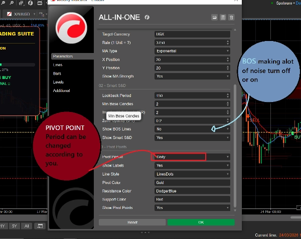 صورة "ALL-IN-ONE" المحملة