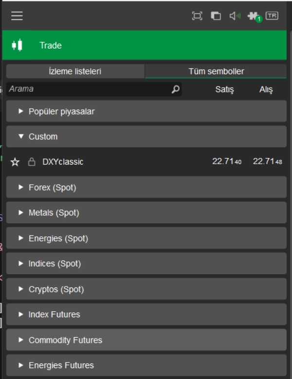 Przesłany obraz „DXY Classic Symbol”