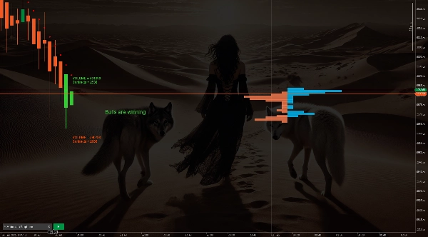 Immagine caricata di "Cumulative Delta_noSourceCode"