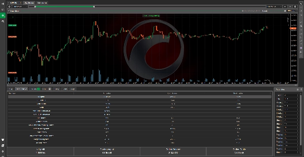 "GBP_PRO_FREETRIAL_16_04_2025" uploaded image