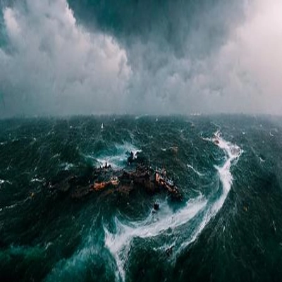 Logo "blank_file_88"