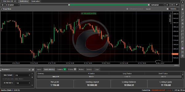 In „RK_Sniper_LTE_V1.2“ hochgeladenes Bild