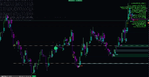 Ảnh "DEEPTRADE_Ultimate" được tải lên