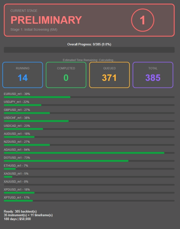 "OmniSim Demo v2" uploaded image