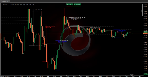 Imagem carregada de "ICT MACRO THEORY"