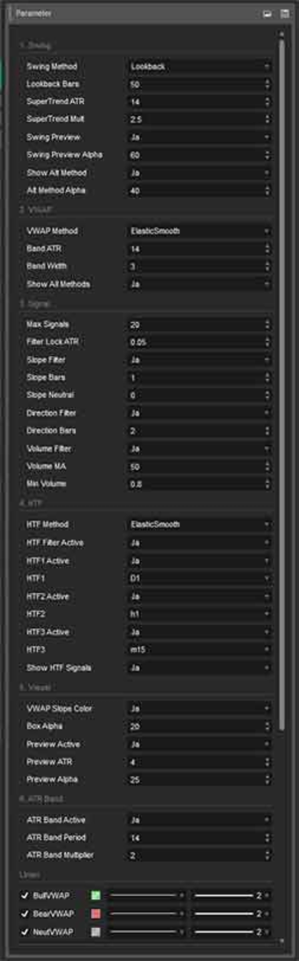 "VWAP Touch Pro V4" uploaded image