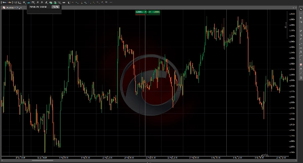 صورة "Go To Date 1.0" المحملة