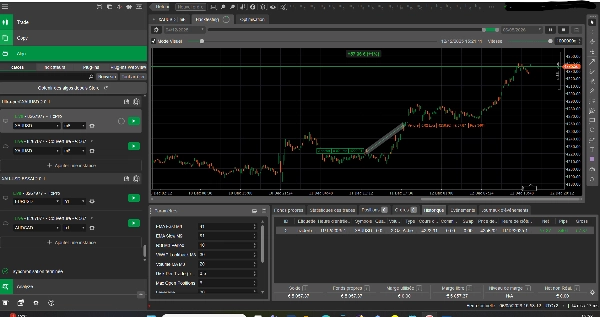 "Ultra-perf-XAUUSD 2.0.1" uploaded image