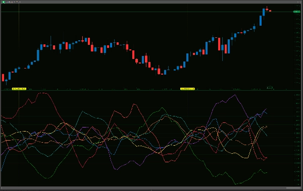 "8 Currencies_NSC" uploaded image