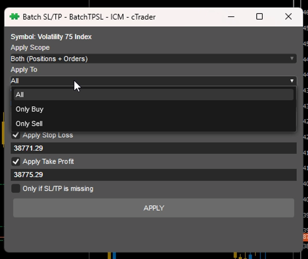 Gambar unggahan "BatchTPSL"