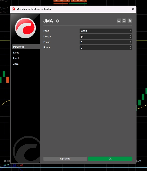 Imagen cargada de "JMA-Like"