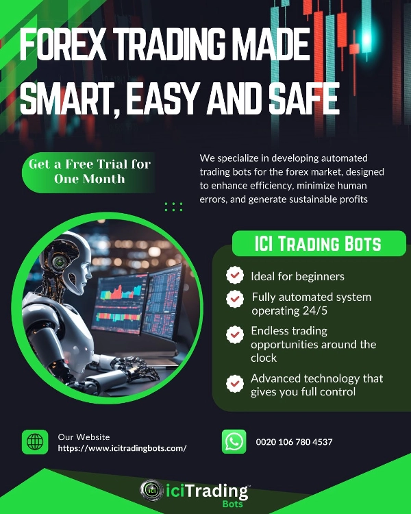 "ICI" uploaded image