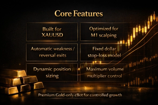 "Gold Profit Wave" uploaded image