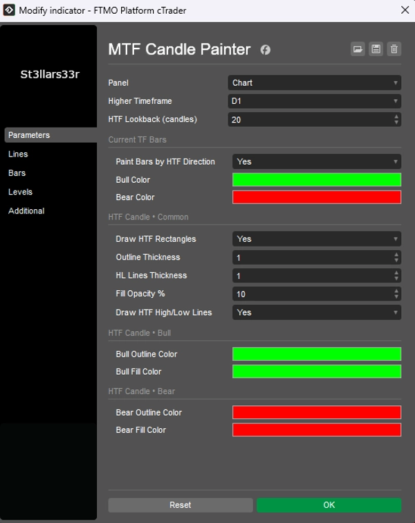 "Candles_Painter" uploaded image