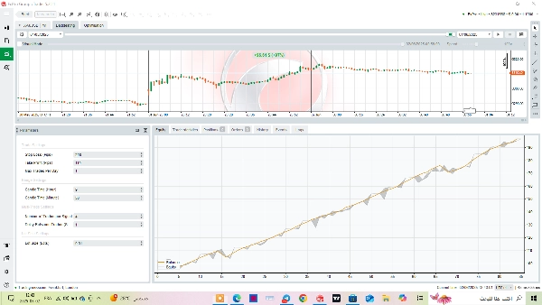 Imej yang dimuat naik "VOLTRIXAII"