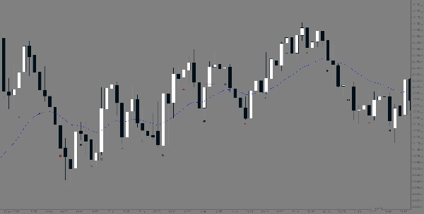 "Microchannels" yüklenen resmi