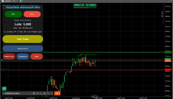 "ULTIMATE-Ord-MAN" 업로드된 이미지
