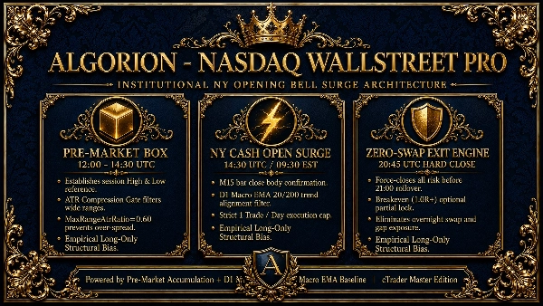 Trading product for SAL-08-Algorion-NASDAQ-WallStreet-Pro cBot Conservative Balanced, image 5