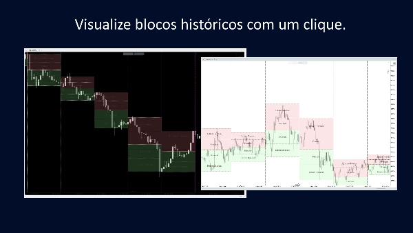 "DrbcLevels" uploaded image