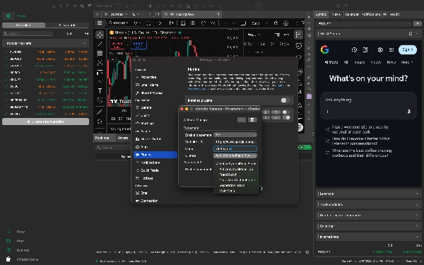 "Website Manager" 已上传图片