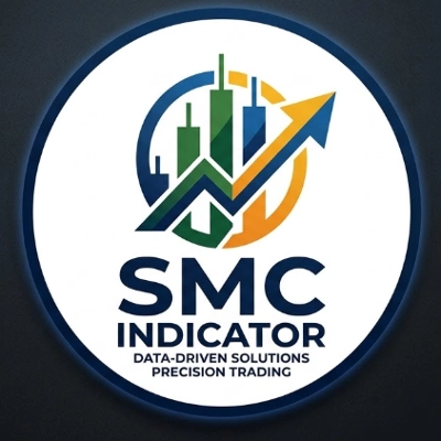 "SMC Lite" logo