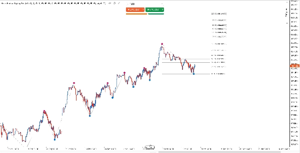 Загруженное изображение продукта "SmartFractalZigZagPro"
