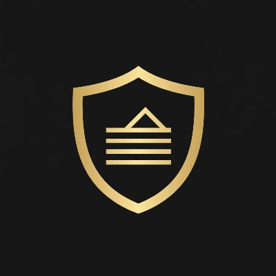 Logotipo de "News Guard PRO"
