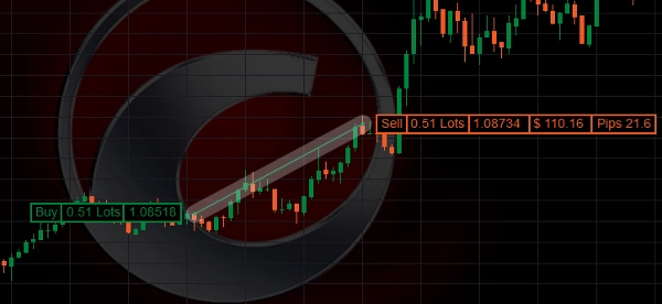 "Apex_EURUSD_Pro" uploaded image