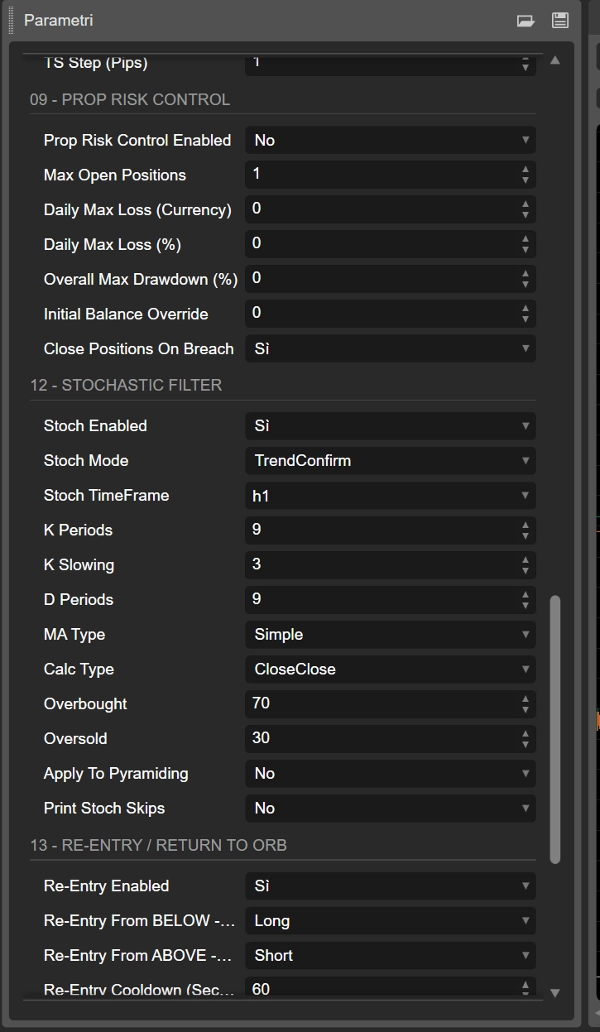 "ORB Precision Pro cbot" uploaded image