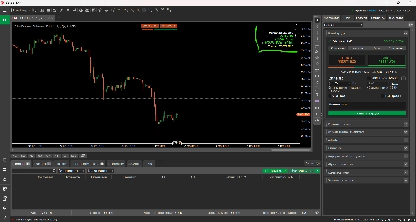 "Price Distance Calculator_noSourceCode" uploaded image