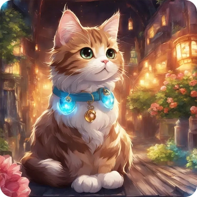 "Renko BuySell Hedging" โลโก้