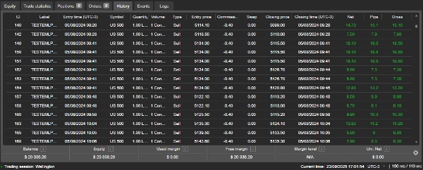"RESOLVER 8.1" uploaded image