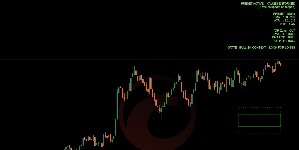 "DecisionGate" uploaded image