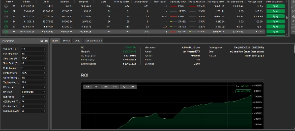Imagem carregada de "ALPHA PLUS Live"