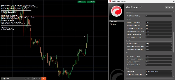 "GapTrader_DEMO" yüklenen resmi