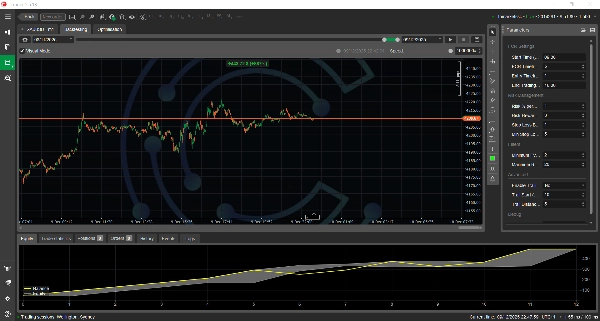 "FCR Bot v1.2" uploaded image