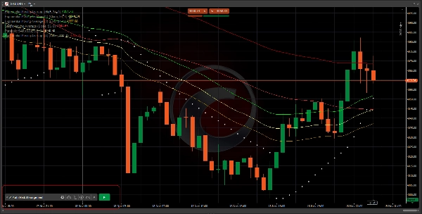 "Z-Auto Risk Management" uploaded image