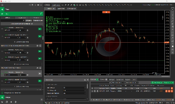 "RISK SHIELD VERSION 2.0" uploaded image