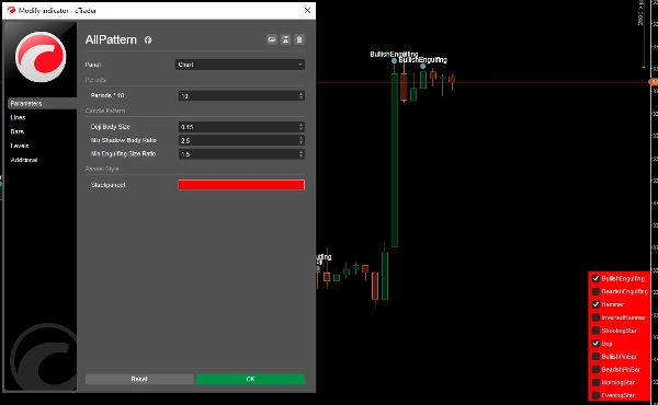 Загруженное изображение продукта "AllPattern"
