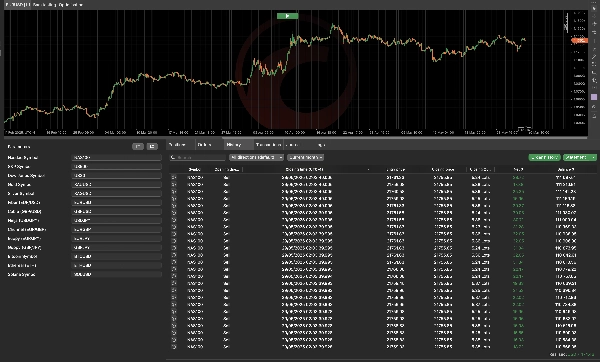 Przesłany obraz „Ai Forex Driven Standard”