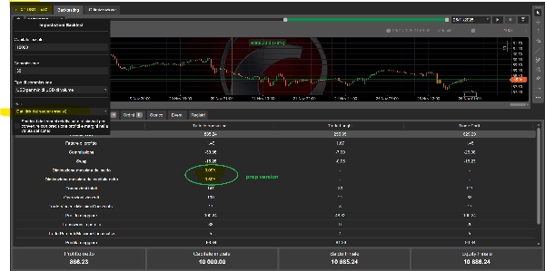 "Challenger Prop" 已上传图片