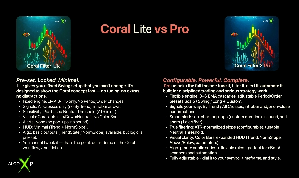 Przesłany obraz „Coral Filter Lite”