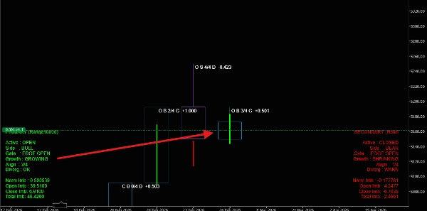 "MFLIVE" uploaded image