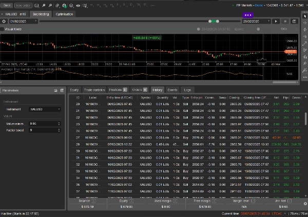 "StrategieForexGaby2025_UPDATE_v5312_noSourceCode" uploaded image