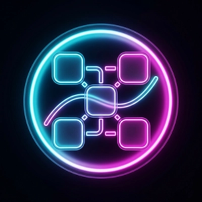 Logo di "DoItMultiStrategyPro"